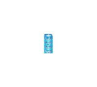 8 Pile RENATA 381 SR1120SW