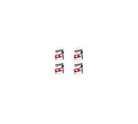 8 piles Energizer CR2025