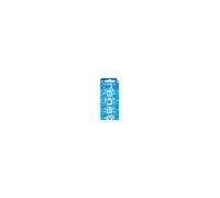 8 Piles renata 329 SR731SW