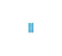 8 piles Renata 399 SR927W