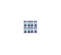 8 piles Renata CR2320