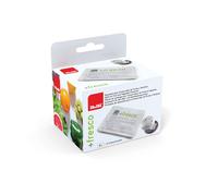 8 sachets pour conservateur de fruits à légumes 12 mois Ibili