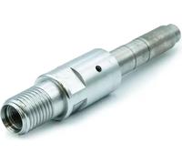 #8 Wrzeciono Do Wiertnicy Ded7622 - Xded7622.008