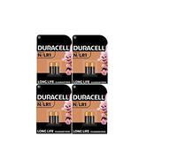 Duracell Piles AA Plus LR6/MN1500 – 20 pièces (2 ampoules de 10)