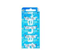 8 X Renata 319 SR527SW -