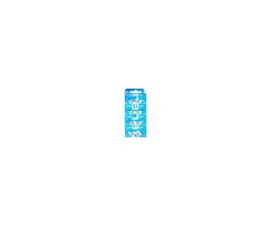 8 X Renata 319 SR527SW