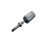 800/8000 10.8v Outil rotatif moteur pour Dremel