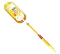 [8001090380210] Swiffer Kit Plumeau magnétique anti-poussière 360 degrés XXL
