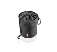 80031 étendoir à linge et accessoire de fils à linge Support de séchage de linge/ligne de boîte de rangement