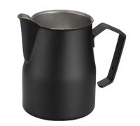 Mousseur à lait Motta 750 ml Noir
