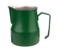 Motta 02835/00 Pichet à Lait moussant 35 cl Vert