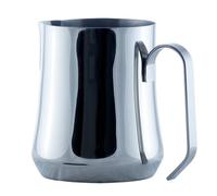8007986055101 Motta Aurora Pitcher - 750 ml Motta