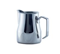 8007986090126 Motta Europa Milk Pitcher - 350 ml Motta