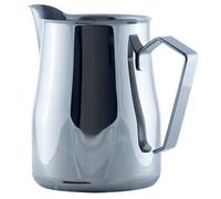 8007986090157 Motta Europa Milk Pitcher - 1 l Motta