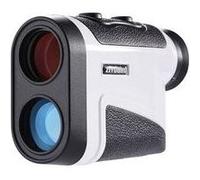 800m 8x lcd télescope télémètre chasse sport golf distance compteur de vitesse G