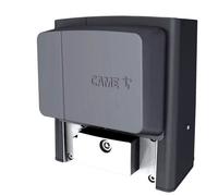801MS-0030 Motoréducteur CAME 230V Gates Glissant Moteur Remplacement BX-78