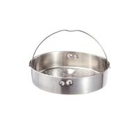 8032.7011.01 panier vapeur perforé sicomatic-l