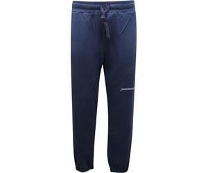 8080AS HINNOMINATE homme pantalon de survêtement bleu