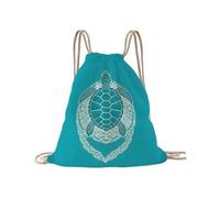 80x160cm Foldable Beach Towel Bag - 2-in-1 Absorbent Cotton Quick Dry, Blanket And Storage Carry | For Outdoor Travel Vacation Cruise Picnic Park Lawn Use, Travel Beach Towel, Foldable Blanket Bag