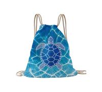 80x160cm Foldable Beach Towel Bag - 2-in-1 Absorbent Cotton Quick Dry, Blanket And Storage Carry | For Outdoor Travel Vacation Cruise Picnic Park Lawn Use, Travel Beach Towel, Foldable Blanket Bag