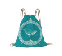 80x160cm Foldable Beach Towel Bag - 2-in-1 Absorbent Cotton Quick Dry, Blanket And Storage Carry | For Outdoor Travel Vacation Cruise Picnic Park Lawn Use, Travel Beach Towel, Foldable Blanket Bag