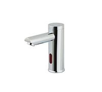 8102 LAVABO SOLTRONIC