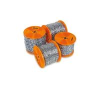 8120 5,5X25-CADENAS GENOVESAS ø 5,5