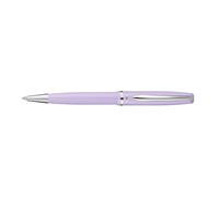 [812641] Pelikan Stylo à Bille Jazz Classic rotatif lavande
