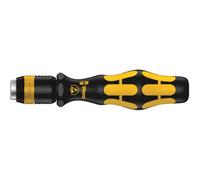 813 R Esd Porte-embouts - Wera