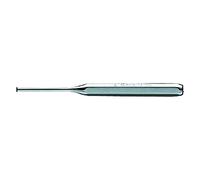 81301 Chasse-goupilles mm. 5