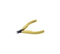 Lindström 8132 Pince coupante diagonale G