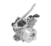 813280 Carburateur Carb pour & Stratton 25T3 25T Pièces de Moteur à, Carburateur pour & Stratton 25T3 25T, Kit de Joint de Carburateur pour 25T3 25T, Installation Facile