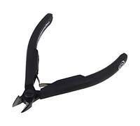 Bahco 8142 CO - Pince Coupante Diagonale 8142C