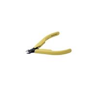Bahco Pince coupante diagonale Lindström 8150 G