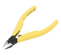 Lindström 8155 antistatique (ESD) Pince coupante diagonale 112.5 mm