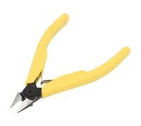 LINDSTRÖM 8158 Pinces