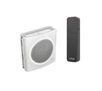 Extension de sonnerie universelle sans fil diBi More - Extel - 081748