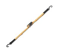 8188CG25 5-TRINCAJE Tubular 2 GANCHOS