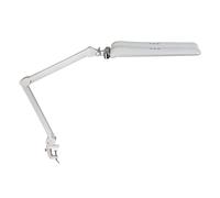 [8205402] Maul Lampe LED MAULcraft duo à pince intensité variable 6.500 Kelvin