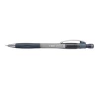BIC Porte-mines Velocity Pro, épaisseur de mine: 0,5 mm
