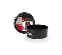 IBILI 820926 moule dÃ©montable profond moka 26 cm G