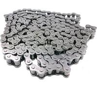 821122 – Chaîne d'entraînement pour presse ou broyeur Claas L=234 – En stock