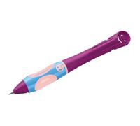 Porte-mines d'apprentissage griffix Sweet Berry