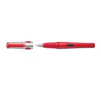 Stylo plume o Original P480M, rouge