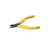 Bahco 8247 - Pince Coupante Oblique 8247