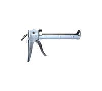 GEB 829009 Pistolet pour Cartouche à mastic G