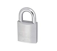 83/50 Cadenas 50mm laiton chromé
