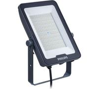 830/840 BVP169 Spot LED #73606199