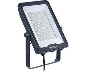 830/840 BVP169 Spot LED #73606199