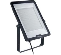 830/840 BVP169 Spot LED #73608599